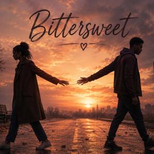 Bittersweet