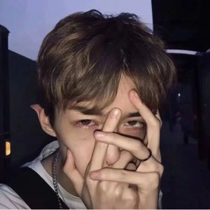 碎琼雪影相思悴