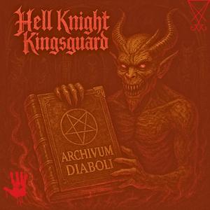 Abbadon Pit of Locusts