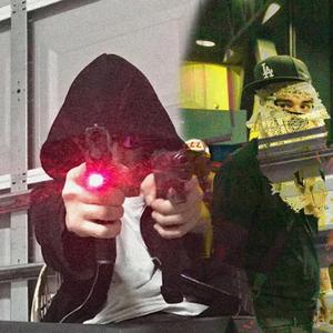 Make thä trap say ayë