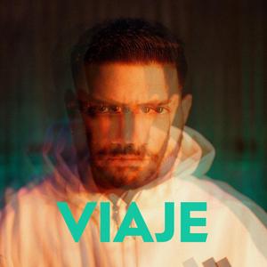 VIAJE
