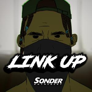 LINK UP