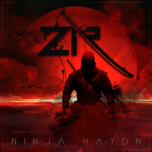Ninja Cypher