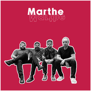 Les éléphants dorés