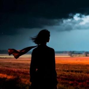 你像风一样出现 (Cover 玉芬)