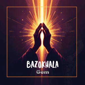 Bazokhala