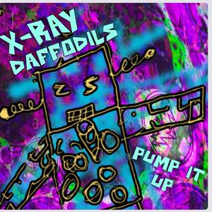 Pumpitup (DJ Version)