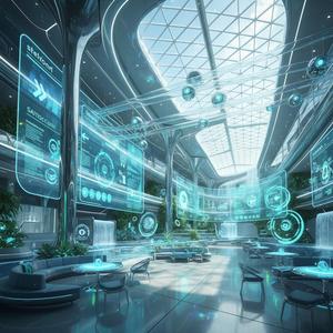 歌で覚える英単語-中学2年生-名詞04