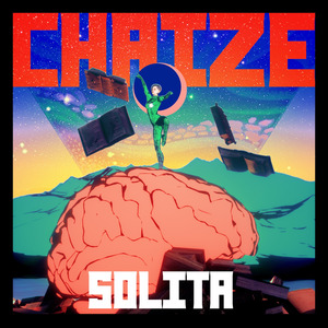 Solita
