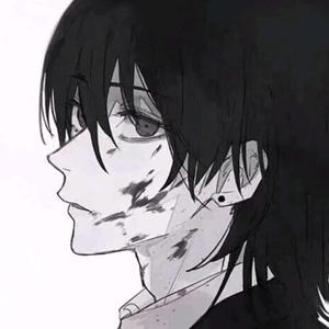 伤kiss