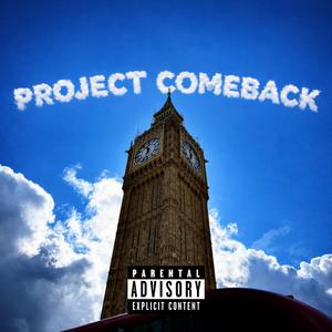 Comeback