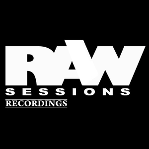 Devil With A Cause (Big Bang Boutique Dub)