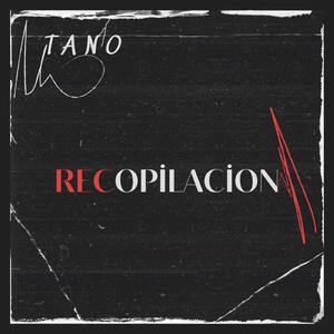 RECOPILACION (FULL ALBUM)