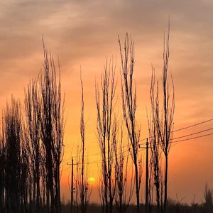 别将你眼眸弄脏