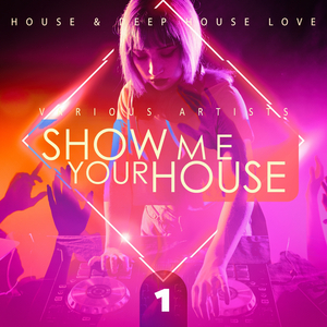 Spin (Scotty Baker's Spinning Science)