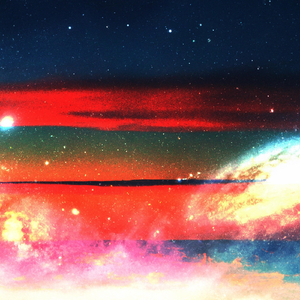 Whispering Wind Chimes