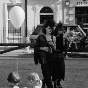 当我路过那花开的春天（Demo）