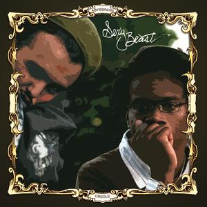 Same As I Ever Was (feat. Moka Only)