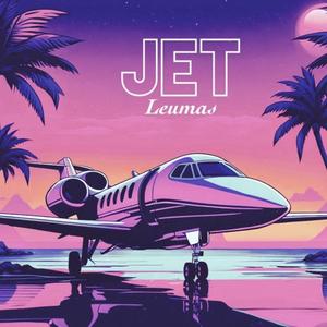 JET