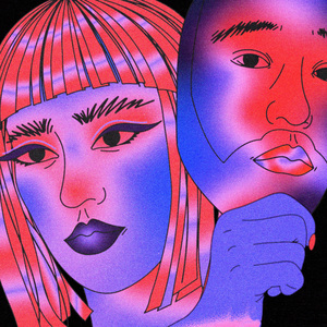 Barata (Bite My Style)