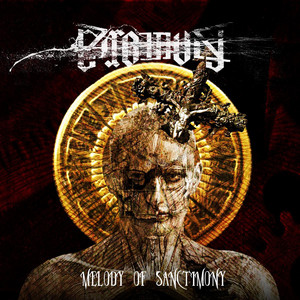 Laudanum