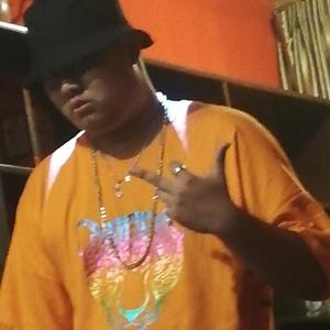 刘森蚺ep的预告