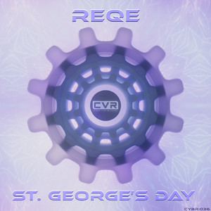 St. George's Day (Original Mix)