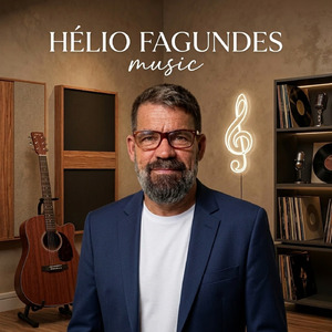 verdadeiros adoradores