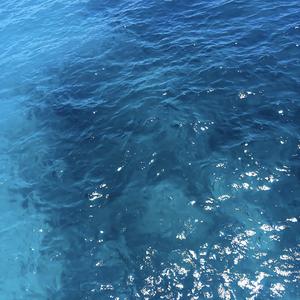 Love will not disappear