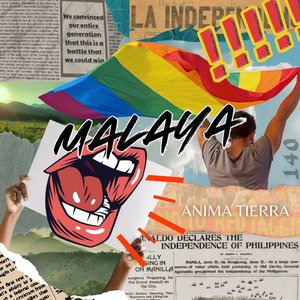 Malaya