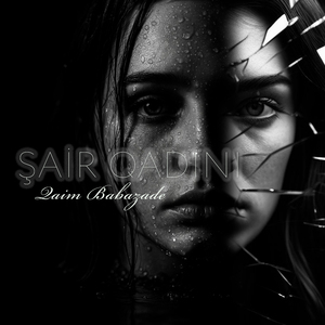 Şair Qadını