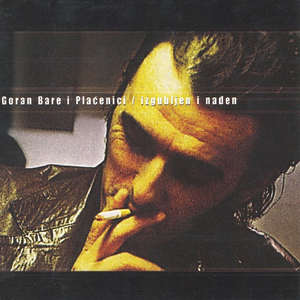 Prolaznost Te Spoznala