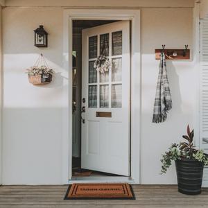 ピンポンダッシュ