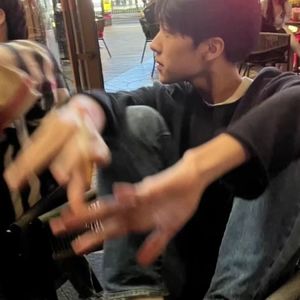 大眠【王心凌】