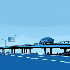 她已经不再被想起