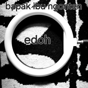Bapak ibu ngonten