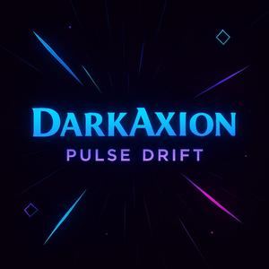 Pulse Drift