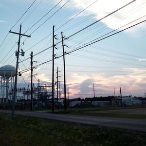 Reason With Me (Instrumental)