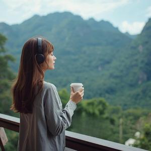 วันพักใจ (Day Off)