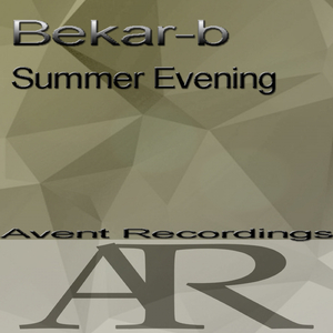 Summer Evening (Original Mix)