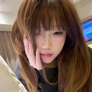 依旧权威说唱旋律