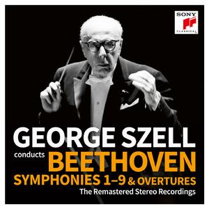 Symphony No. 7 in A Major, Op. 92:II. Allegretto