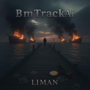 Liman
