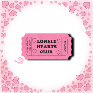 Gone Like (Original Mix)