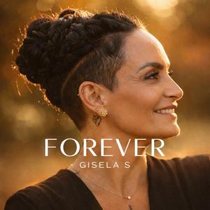 Forever
