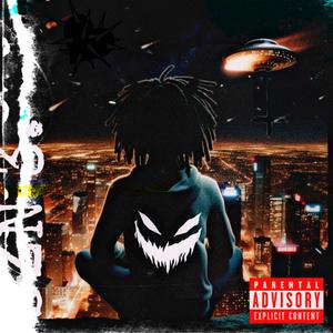 ANTIHERO! (feat. Ayyeblizzy)