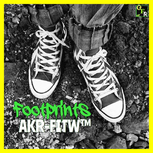 Nearby My Special Seats Only for You. (World Wide Mix)