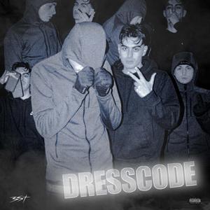 DRESSCODE (feat. Tommo)
