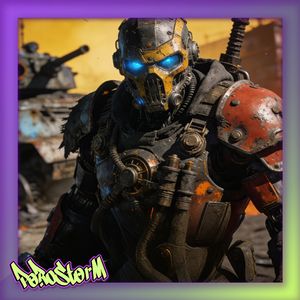 [Free] ‘Rush’ 摧毁龙丽 PlayboiCarti Opium TypeBeat