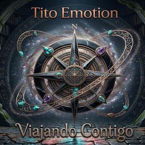 Viajando Contigo